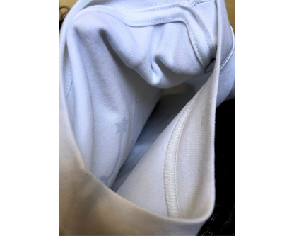 Starry Angels Tee  GRAMAJE 300