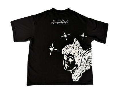 Heavenbound Tee GRAMAJE 280